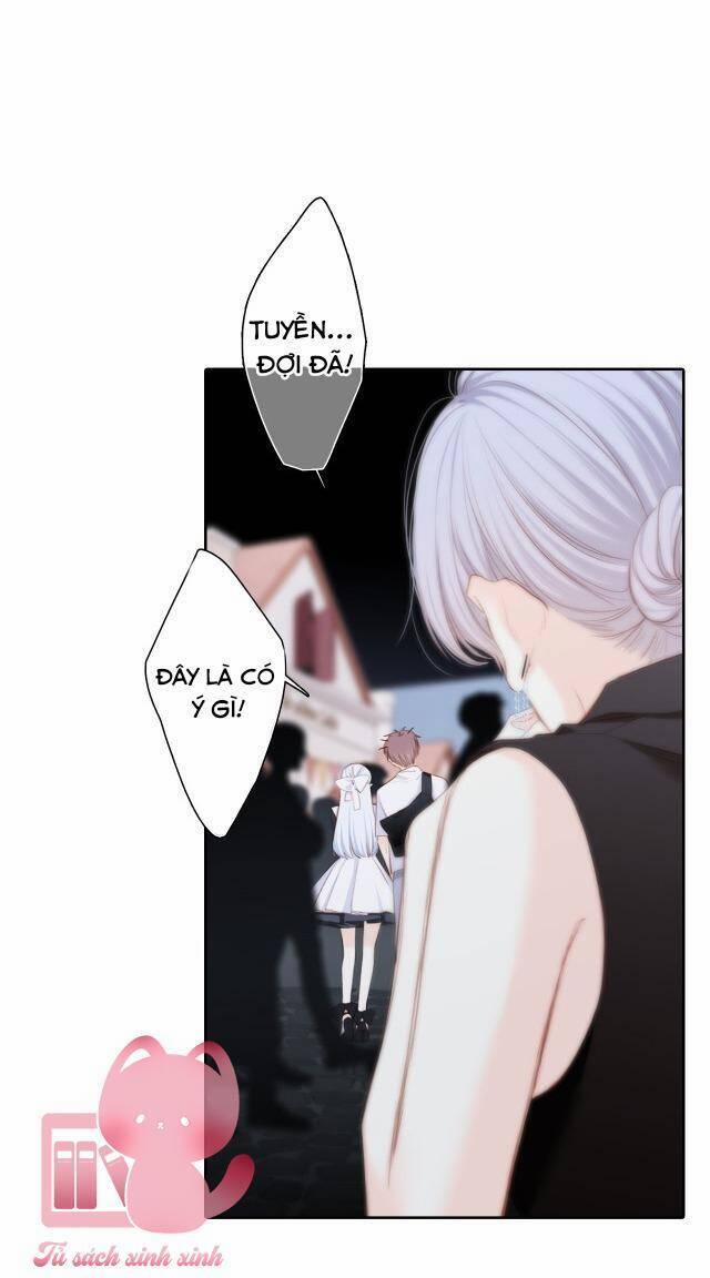 Con Tim Rung Động 2 160 trang 25