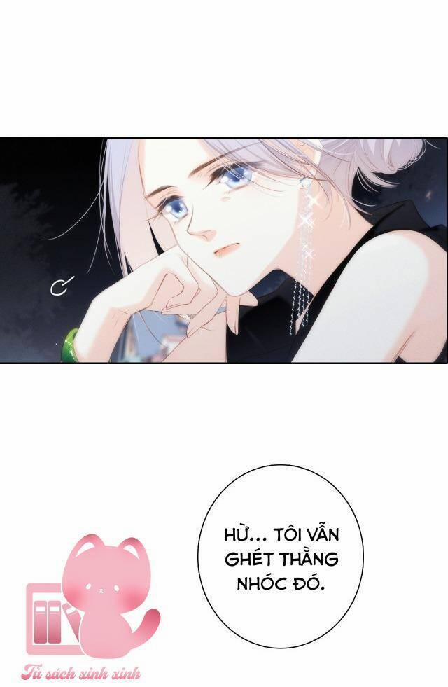 Con Tim Rung Động 2 160 trang 29