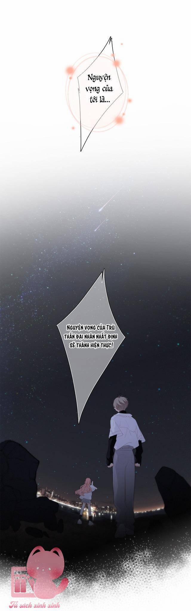 Con Tim Rung Động 2 160 trang 3