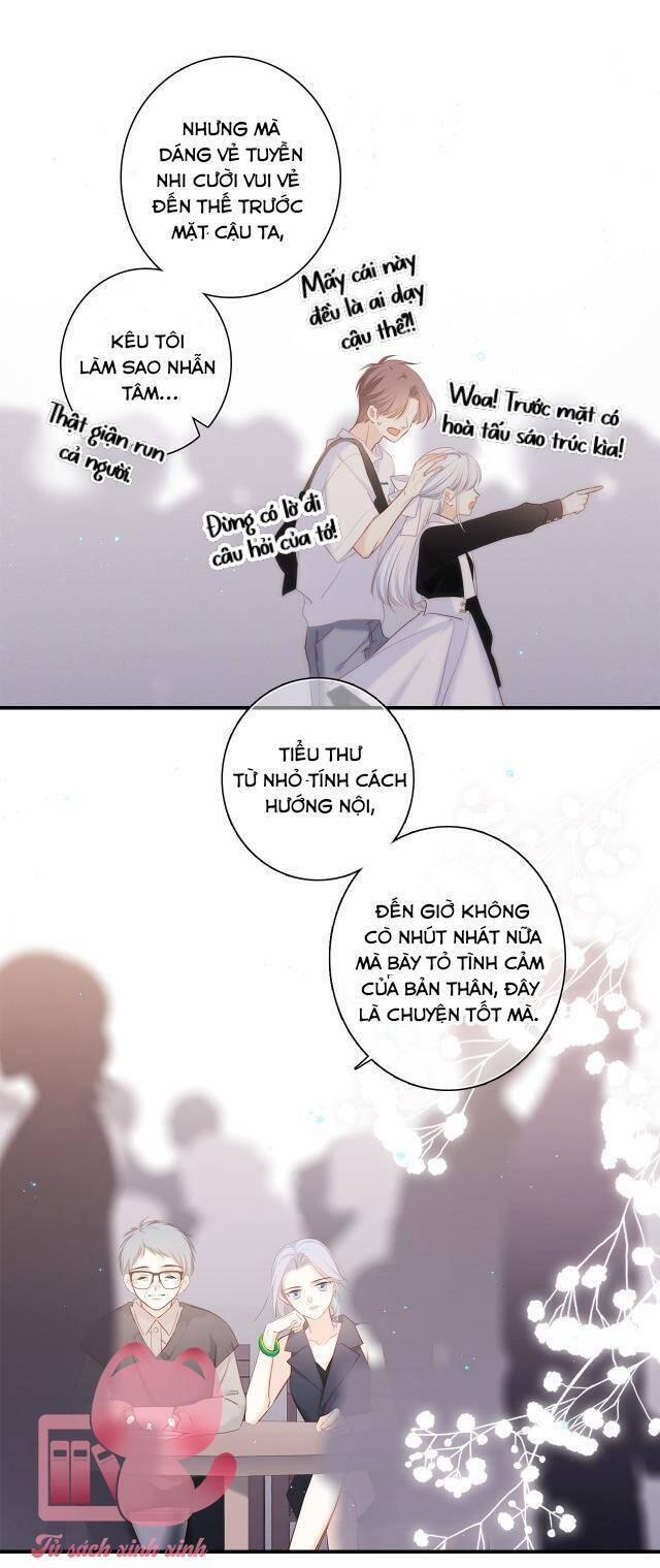 Con Tim Rung Động 2 160 trang 30