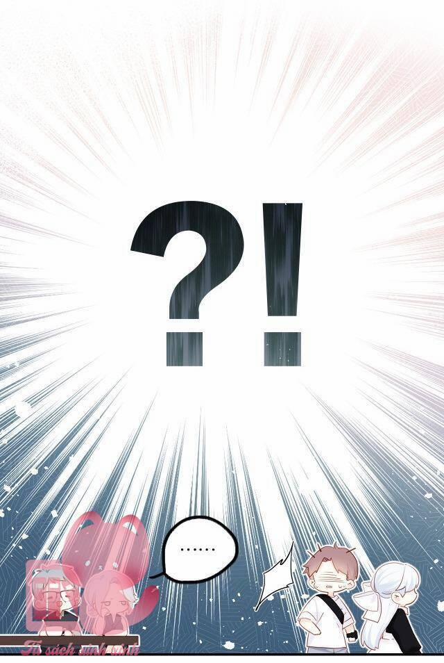 Con Tim Rung Động 2 160 trang 32