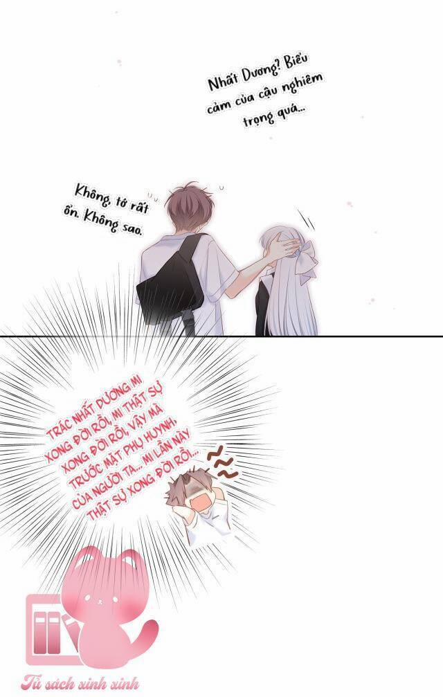 Con Tim Rung Động 2 160 trang 35