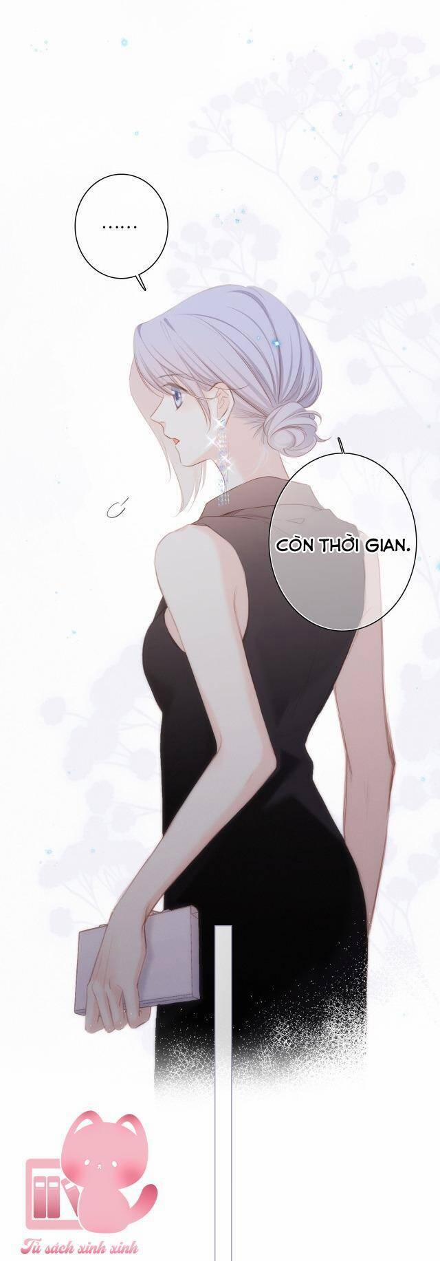 Con Tim Rung Động 2 160 trang 38