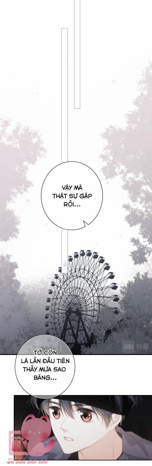 Con Tim Rung Động 2 160 trang 39