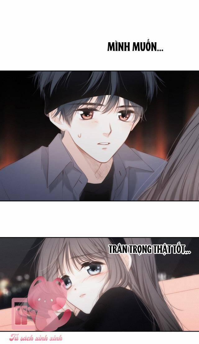 Con Tim Rung Động 2 160 trang 44