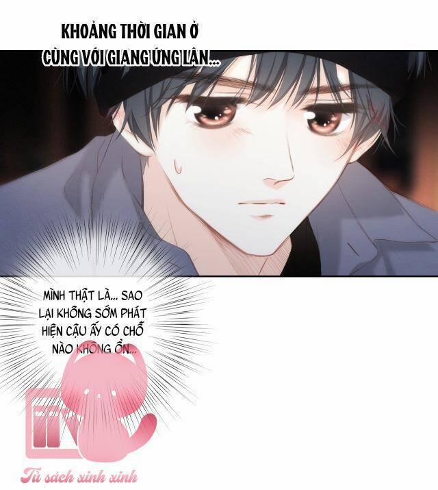 Con Tim Rung Động 2 160 trang 45