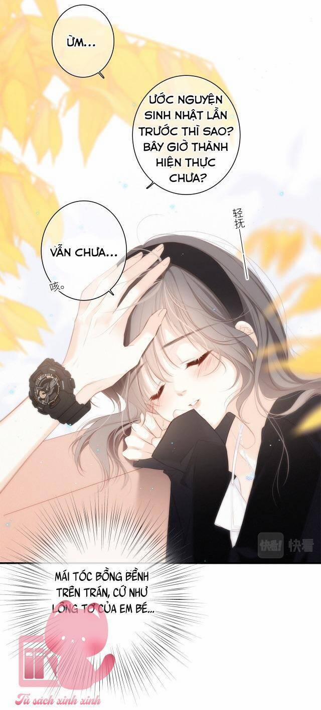 Con Tim Rung Động 2 160 trang 48