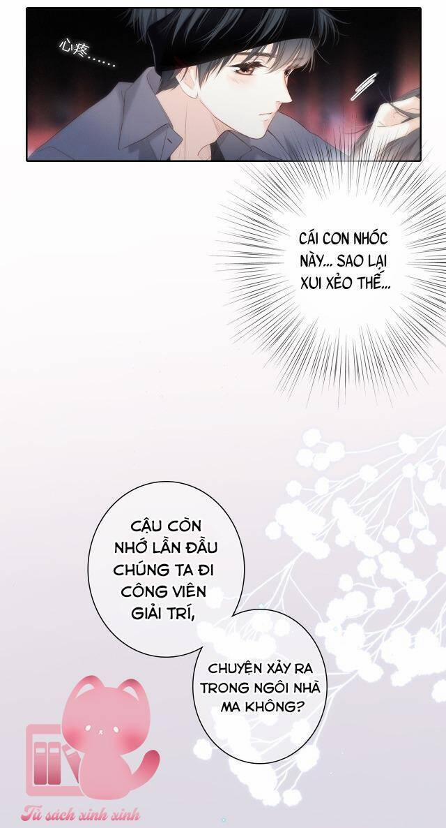 Con Tim Rung Động 2 160 trang 49