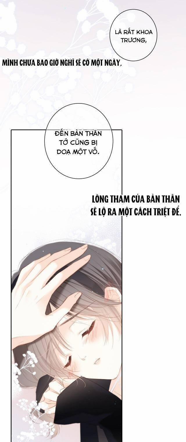 Con Tim Rung Động 2 160 trang 51