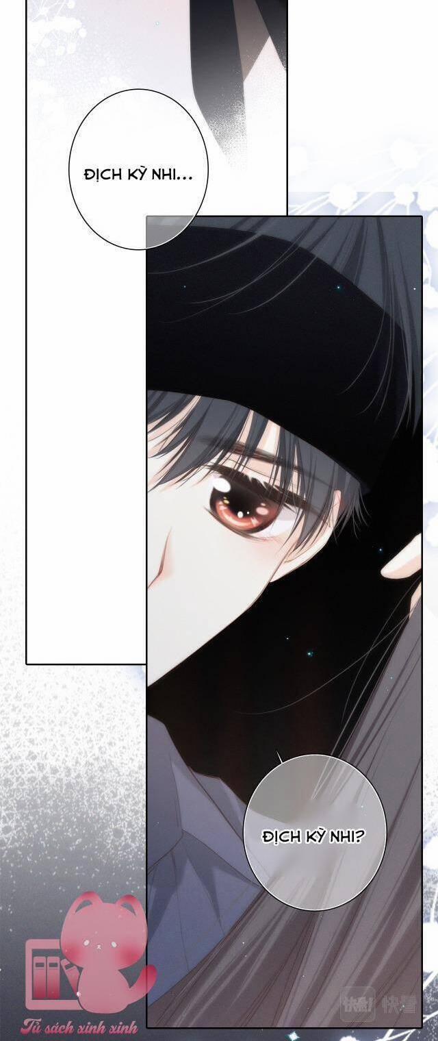 Con Tim Rung Động 2 160 trang 52