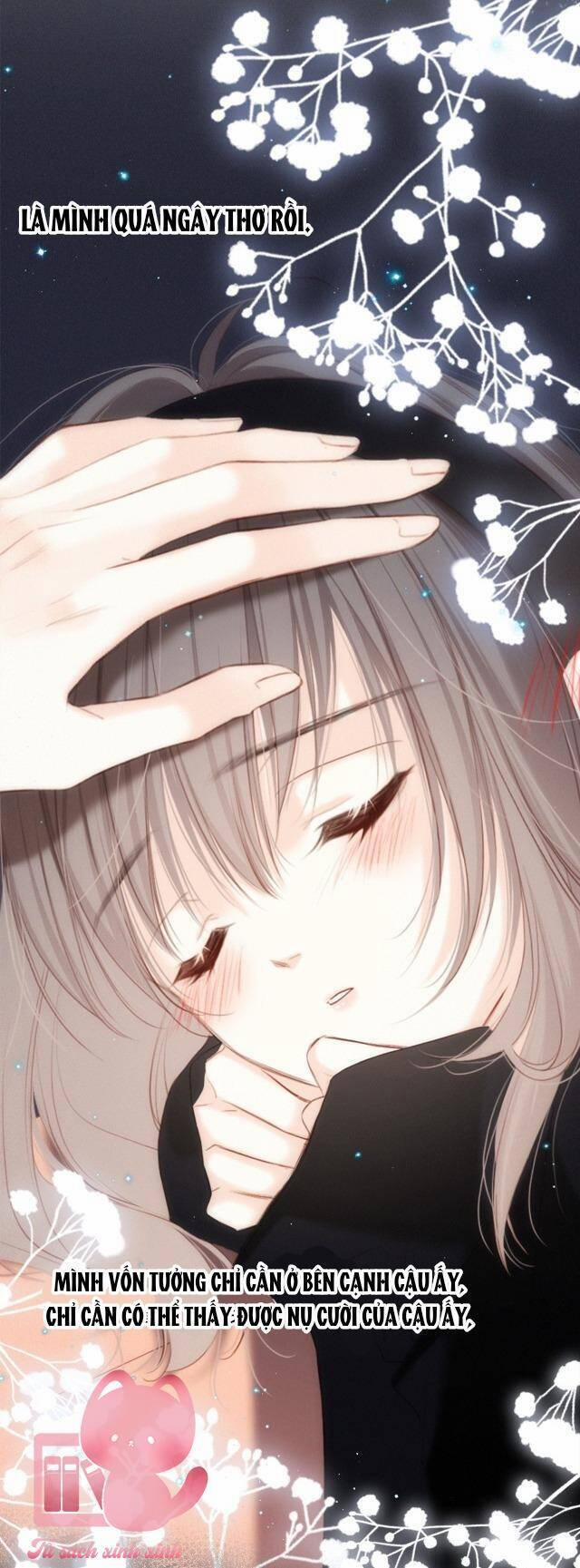 Con Tim Rung Động 2 160 trang 53