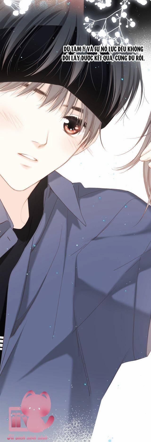 Con Tim Rung Động 2 160 trang 54