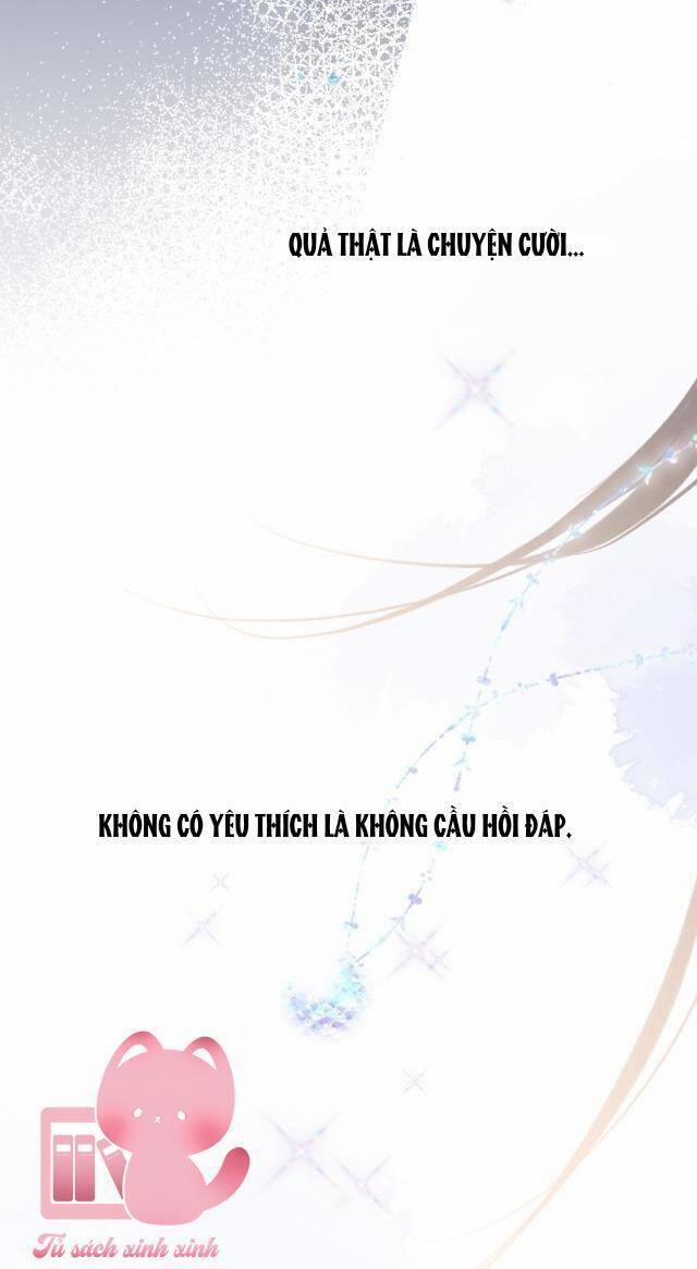 Con Tim Rung Động 2 160 trang 55