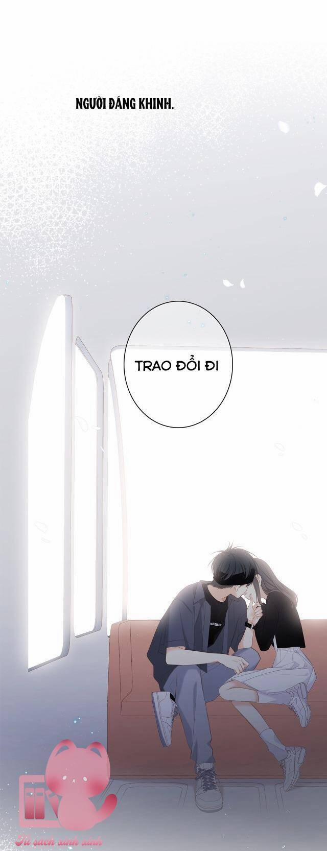 Con Tim Rung Động 2 160 trang 57