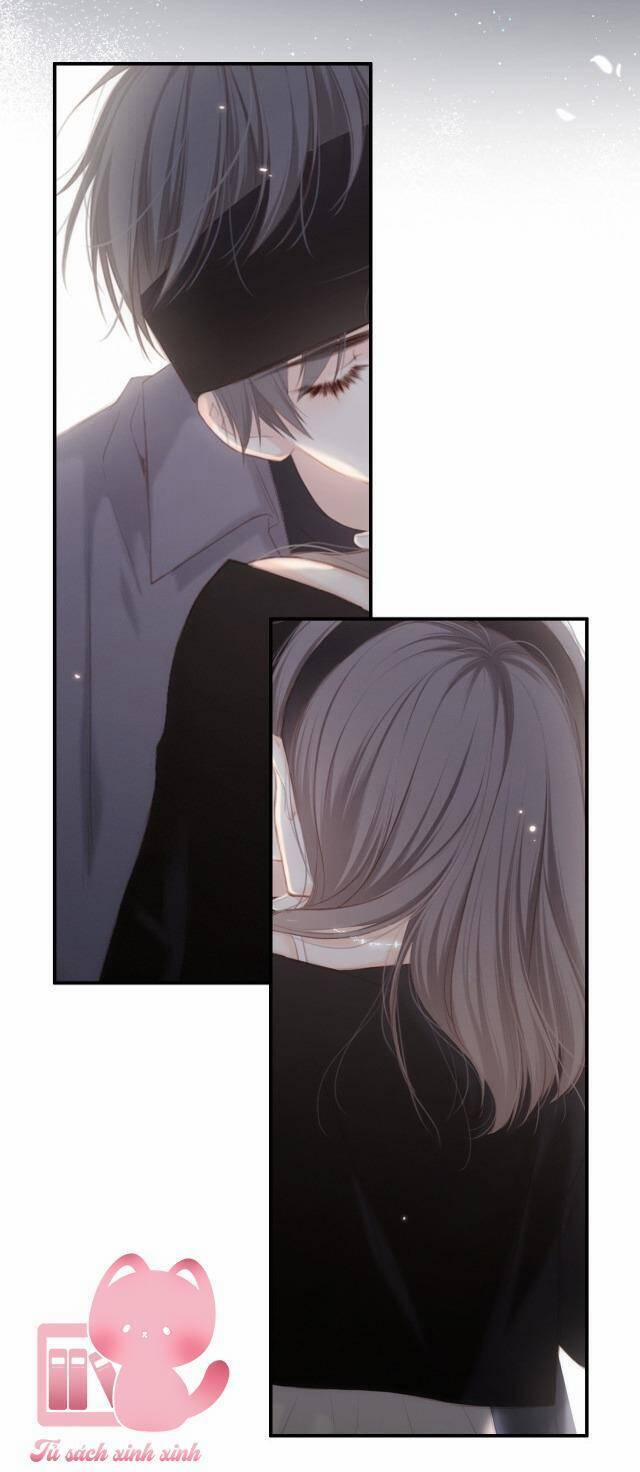 Con Tim Rung Động 2 160 trang 58