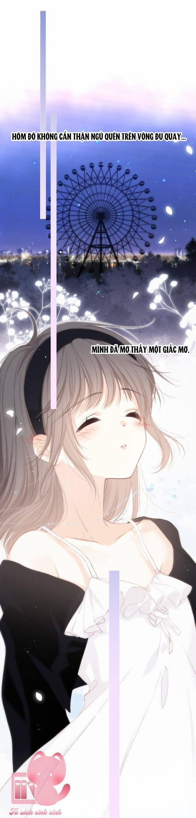 Con Tim Rung Động 2 160 trang 59