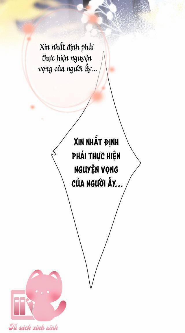 Con Tim Rung Động 2 160 trang 6