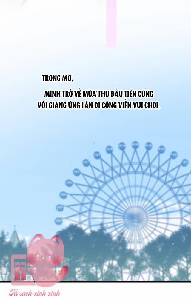 Con Tim Rung Động 2 160 trang 60