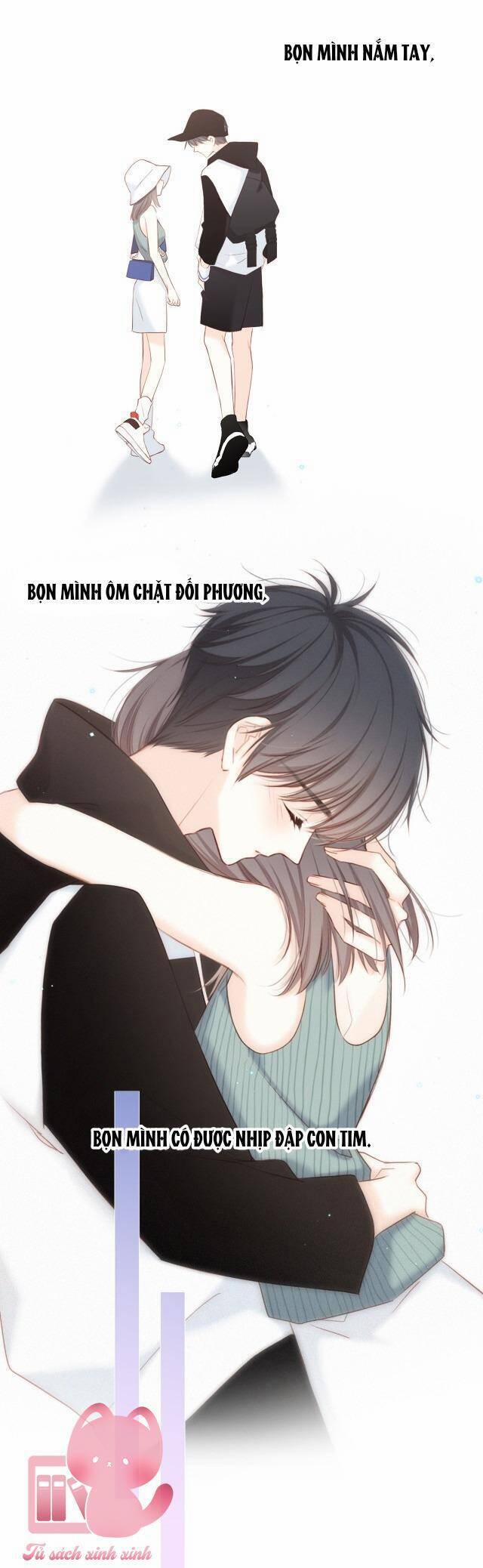 Con Tim Rung Động 2 160 trang 61