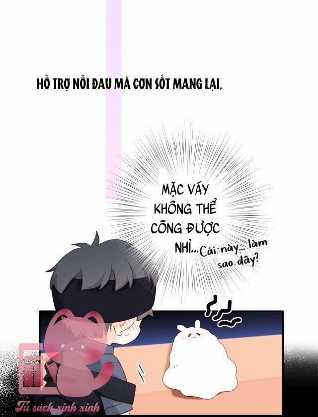 Con Tim Rung Động 2 160 trang 62