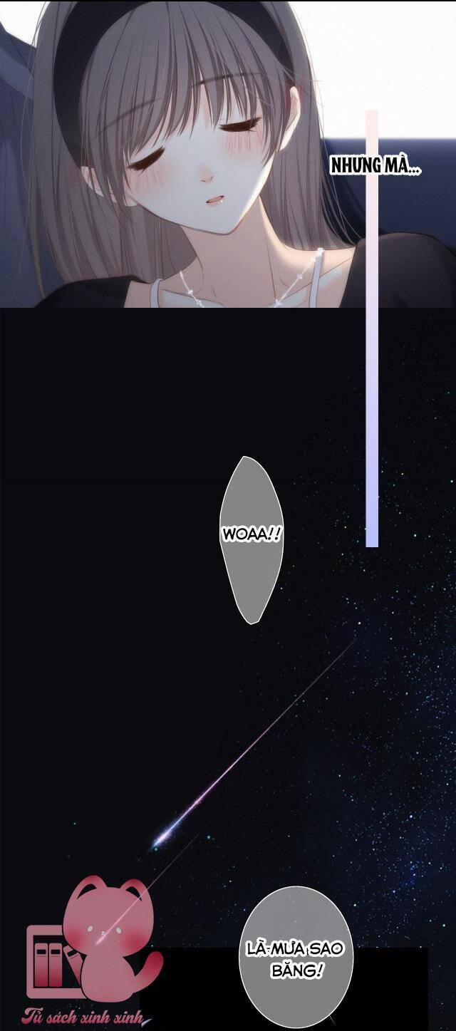 Con Tim Rung Động 2 160 trang 67