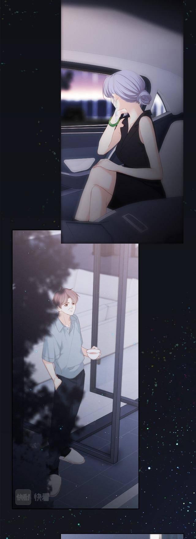 Con Tim Rung Động 2 160 trang 69