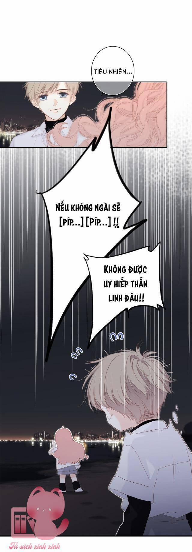 Con Tim Rung Động 2 160 trang 7