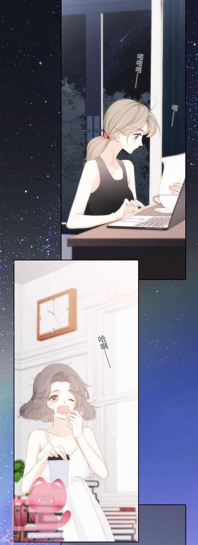 Con Tim Rung Động 2 160 trang 70