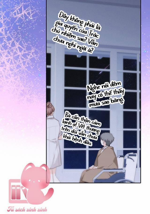 Con Tim Rung Động 2 160 trang 71