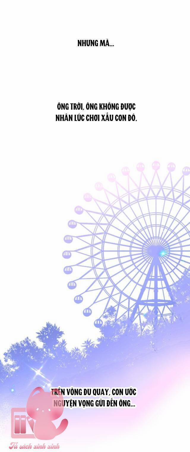 Con Tim Rung Động 2 160 trang 72