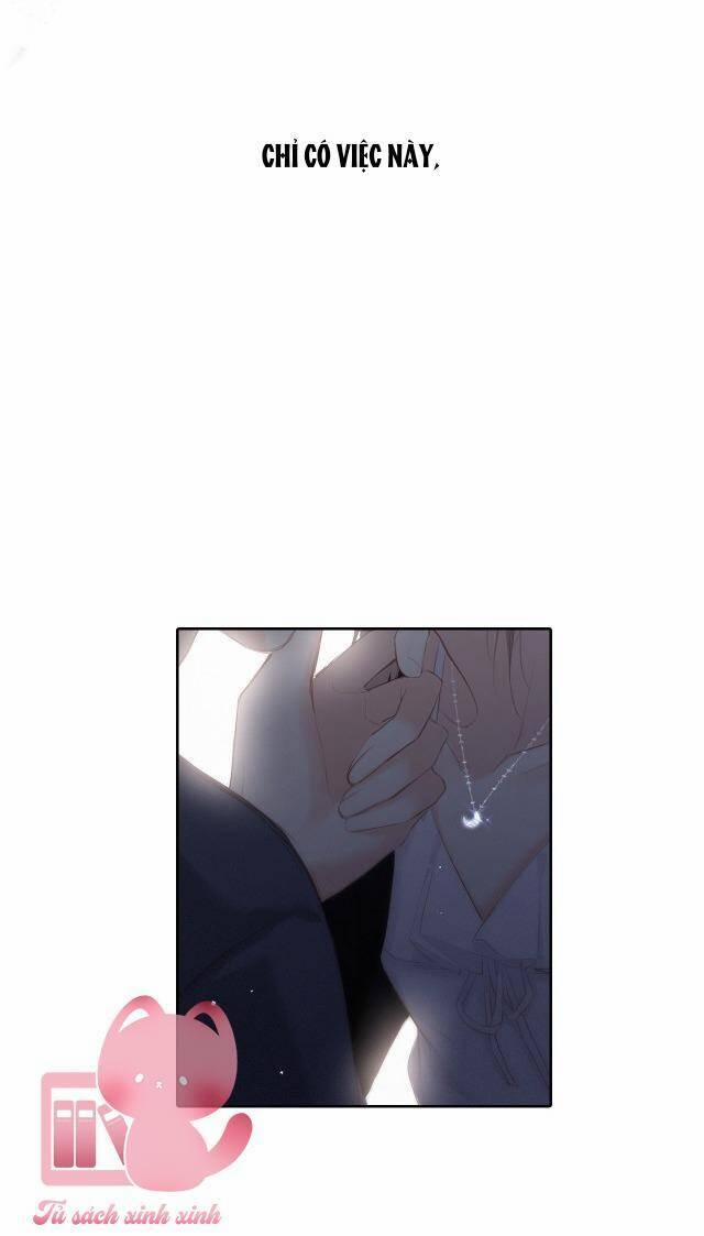 Con Tim Rung Động 2 160 trang 73