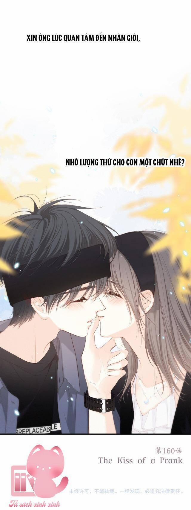 Con Tim Rung Động 2 160 trang 74