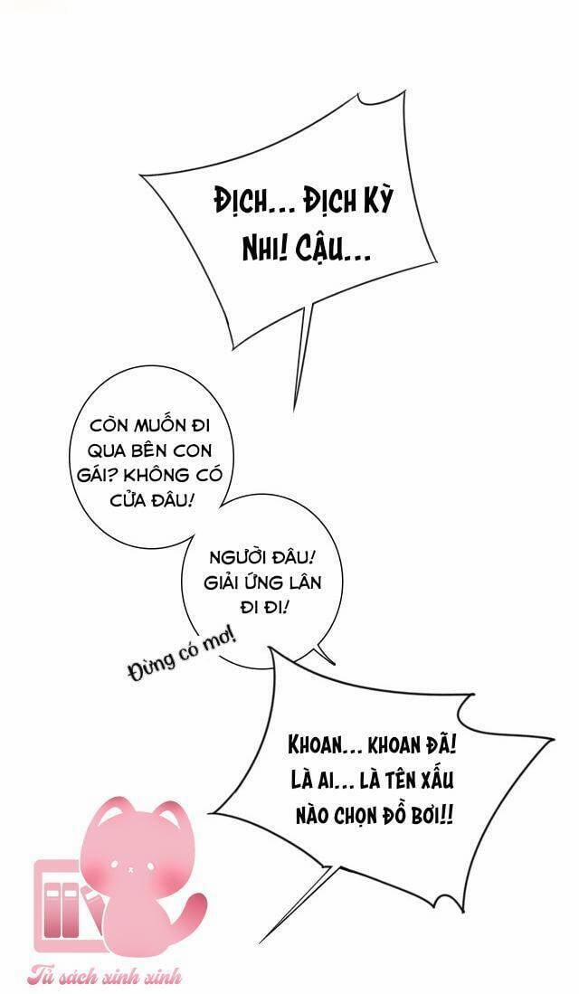 Con Tim Rung Động 2 161.1 trang 12