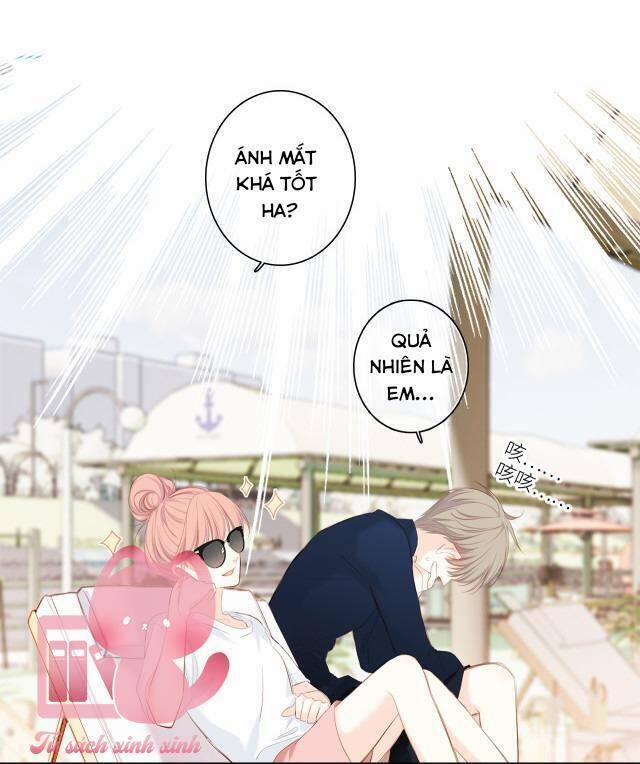 Con Tim Rung Động 2 161.1 trang 13