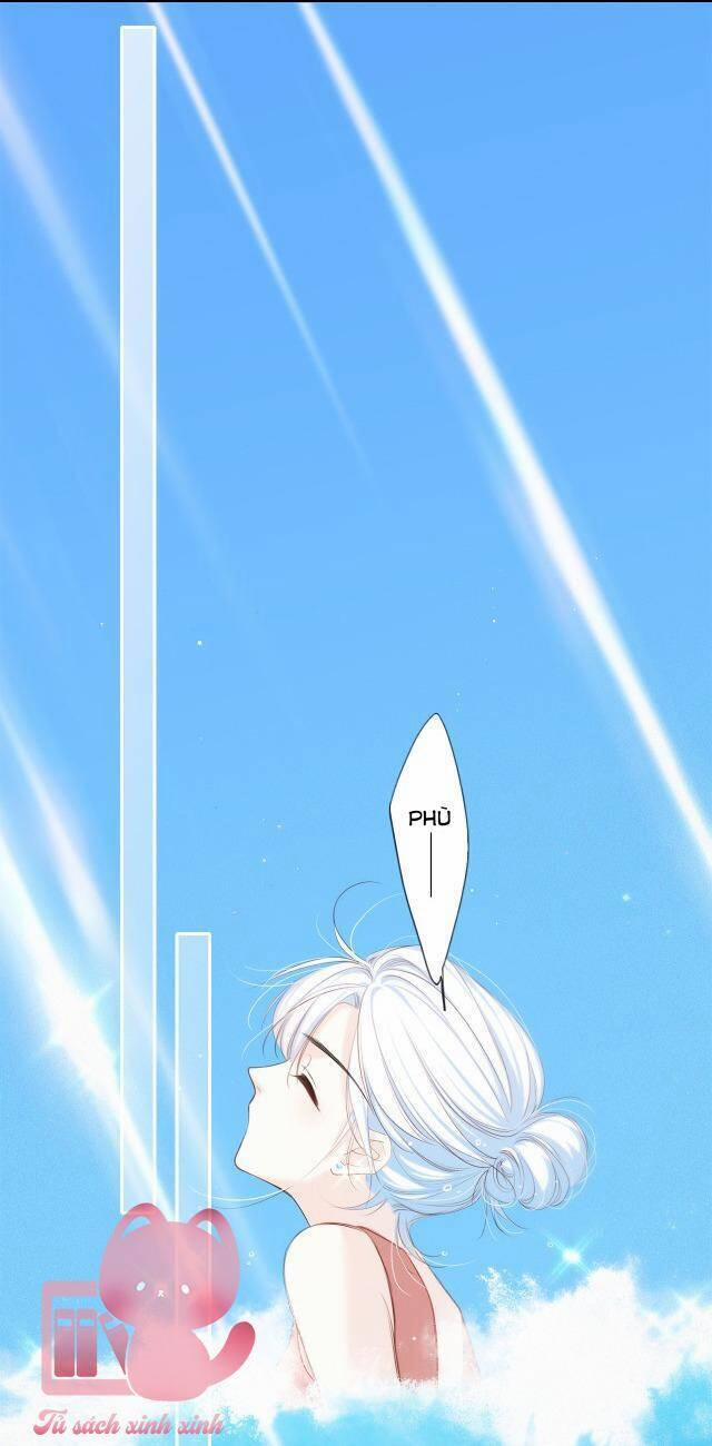 Con Tim Rung Động 2 161.1 trang 14