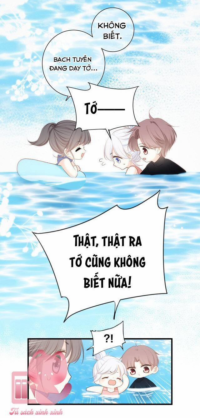 Con Tim Rung Động 2 161.1 trang 17