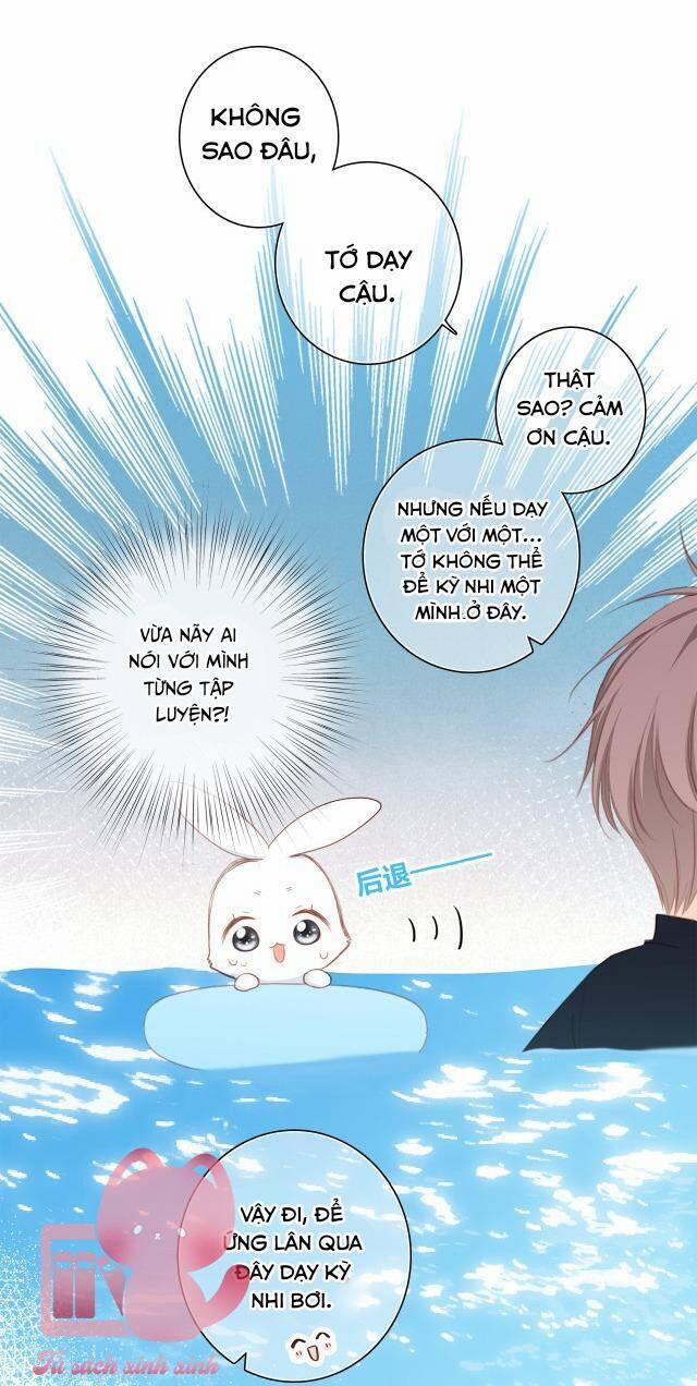 Con Tim Rung Động 2 161.1 trang 18