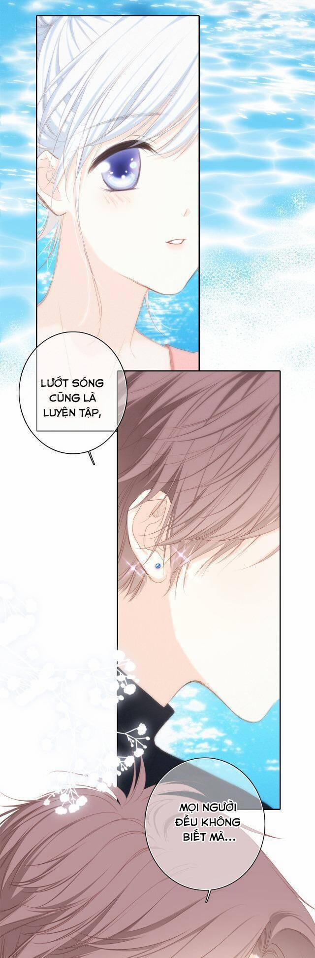 Con Tim Rung Động 2 161.1 trang 22