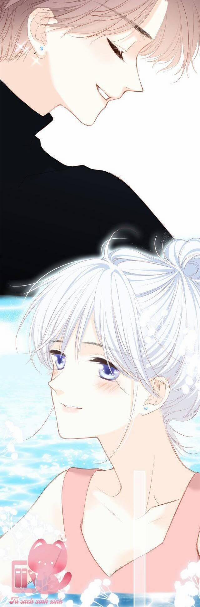 Con Tim Rung Động 2 161.1 trang 23