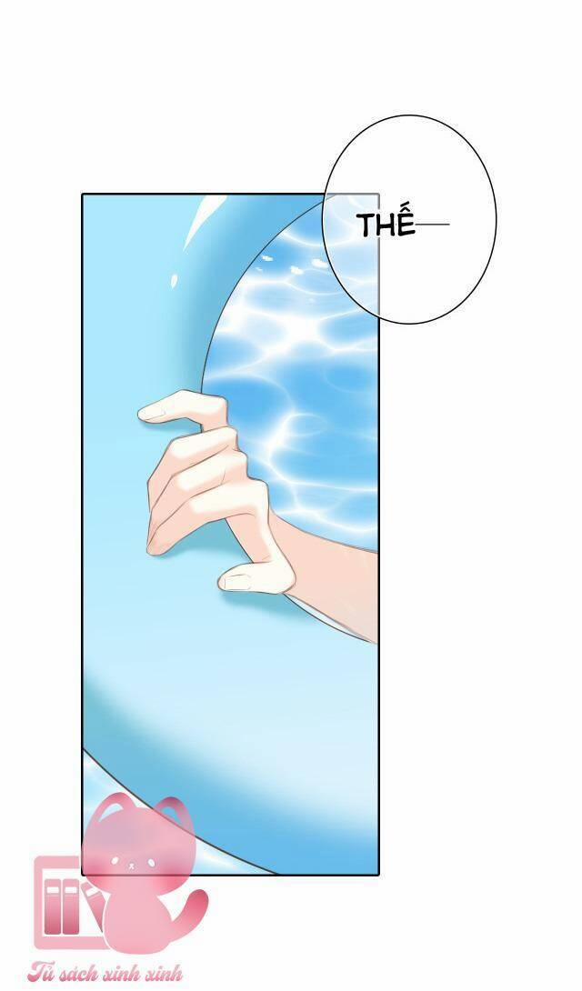 Con Tim Rung Động 2 161.1 trang 27