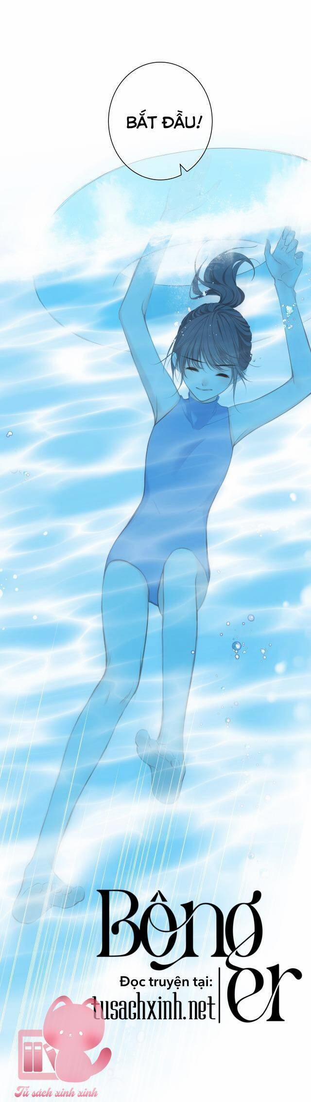 Con Tim Rung Động 2 161.1 trang 28