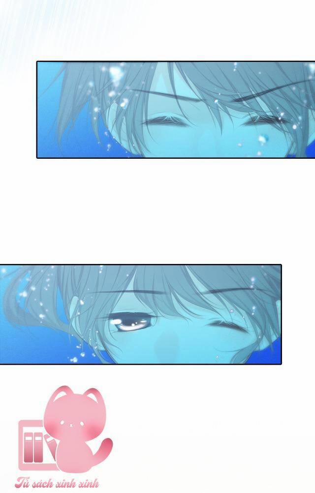 Con Tim Rung Động 2 161.1 trang 29