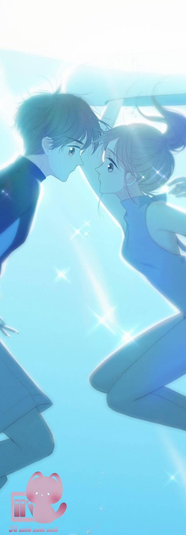 Con Tim Rung Động 2 161.1 trang 30