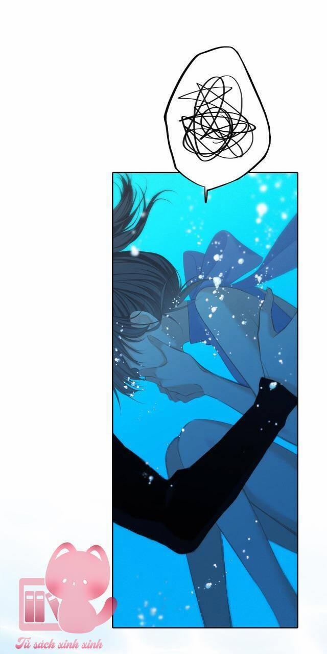 Con Tim Rung Động 2 161.1 trang 32