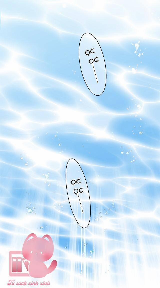 Con Tim Rung Động 2 161.1 trang 33