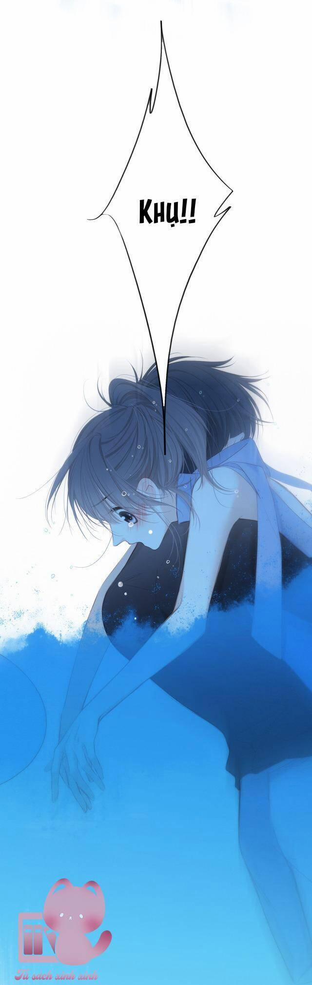 Con Tim Rung Động 2 161.1 trang 34