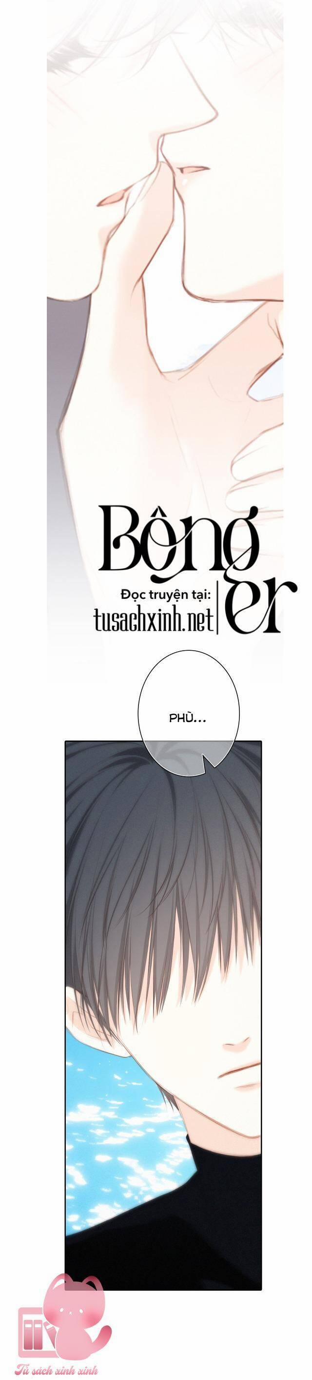 Con Tim Rung Động 2 161.1 trang 38