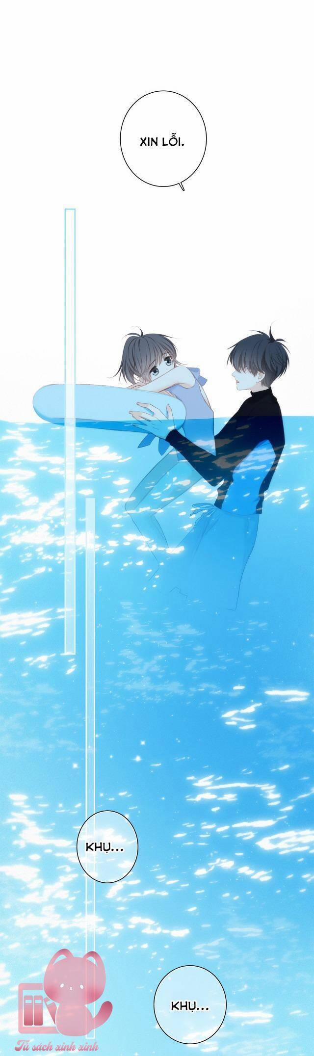 Con Tim Rung Động 2 161.1 trang 39