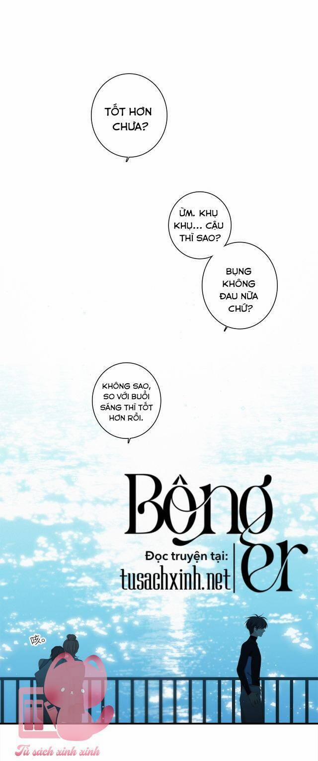 Con Tim Rung Động 2 161.1 trang 42