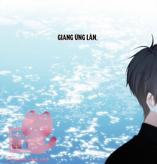 Con Tim Rung Động 2 161.1 trang 43